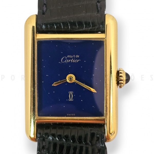 Relogios . Relógio original Omega Constellation 34mm, quartzo, mat foto 5