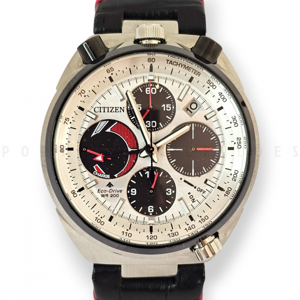 Relogios . Relógio original Longines Spirit Chronograph 40mm, auto foto 3