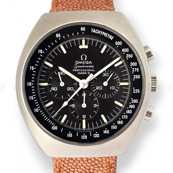 Relogios . Relógio original Tissot T-Touch 41mm, quartzo, material foto 3