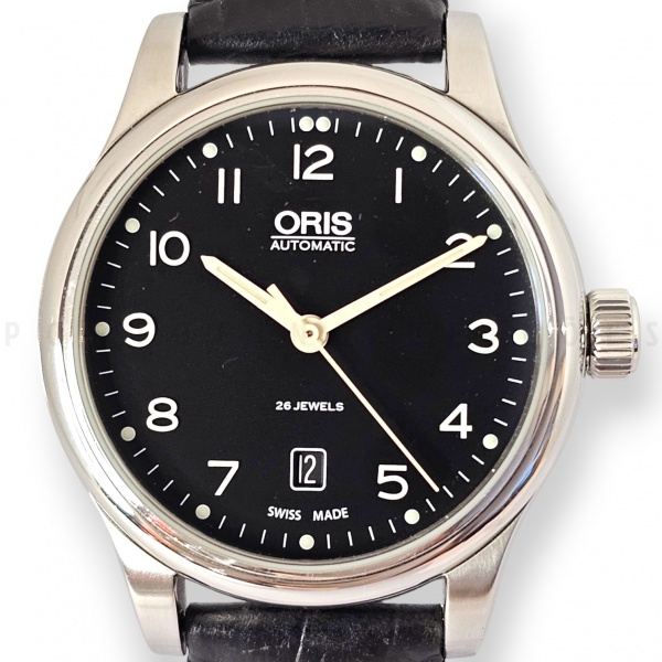 Relogios . Relógio original Tissot T-Touch 41mm, quartzo, material foto 4
