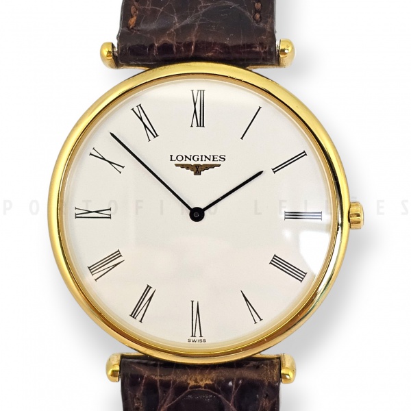 Relogios . Relógio original Bvlgari Titanium 44mm, automático, ref foto 5