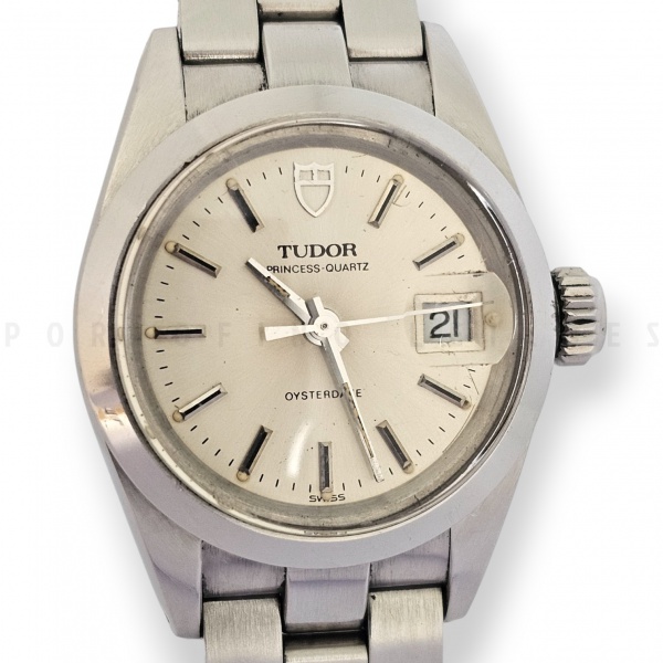 Relogios . Relógio original Bvlgari Titanium 44mm, automático, ref foto 6