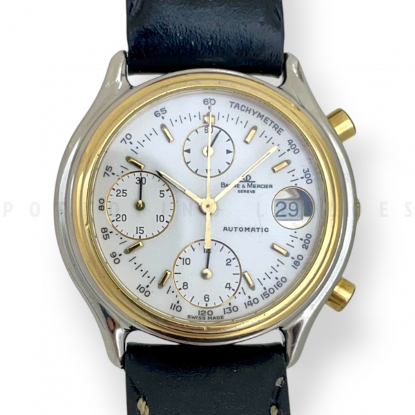 Relogios . Relógio original Bvlgari Titanium 44mm, automático, ref foto 8