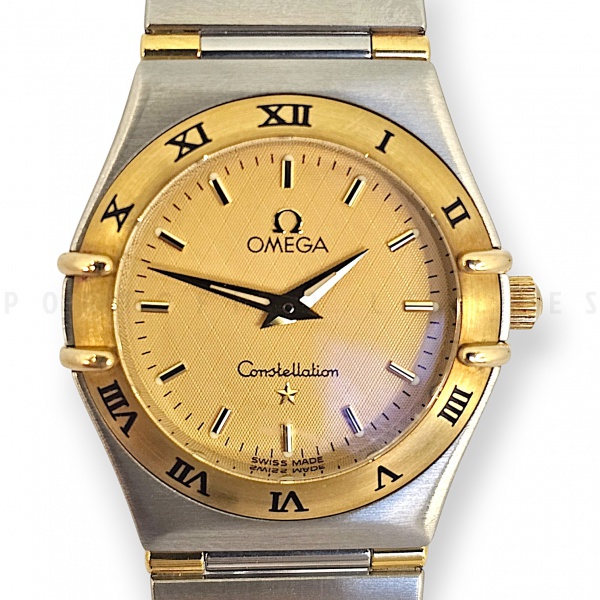 Relogios . Relógio original Baume & Mercier Baumatic 37mm, automát foto 5