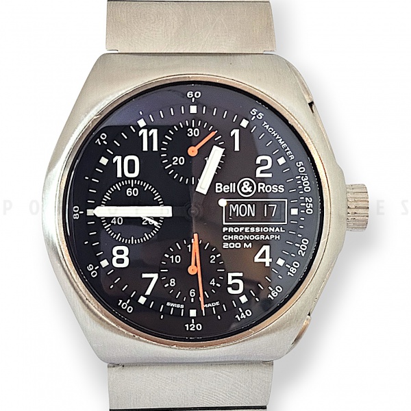 Relogios . Relógio original Tissot Tradition 42mm, quartzo, referê foto 4