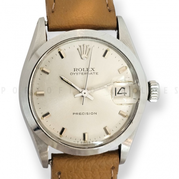 Relogios . Relógio original Tissot Tradition 42mm, quartzo, referê foto 5