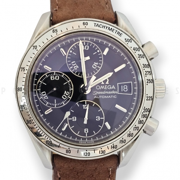 Relogios . Relógio original Tissot Tradition 42mm, quartzo, referê foto 7