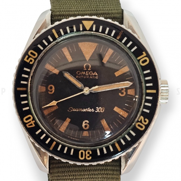 Relogios . Relógio original Tissot Tradition 42mm, quartzo, referê foto 8