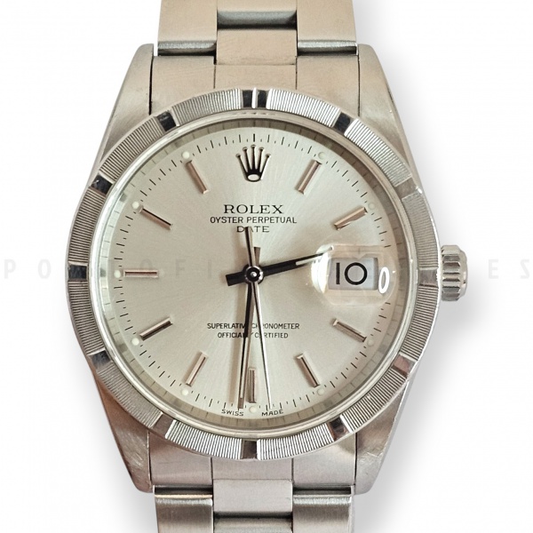 Relogios . Relógio original Omega Chronomètre 35.5mm, mostrador re foto 4