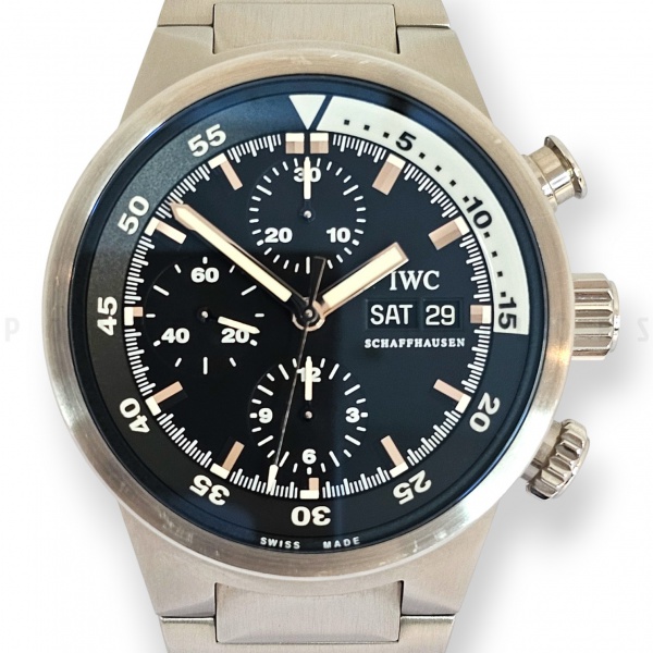 Relogios . Relógio original Omega Chronomètre 35.5mm, mostrador re foto 6