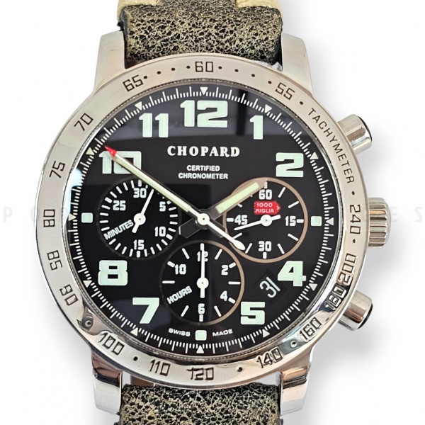 Relogios . Relógio de bolso original Longines 48mm, corda manual, foto 8