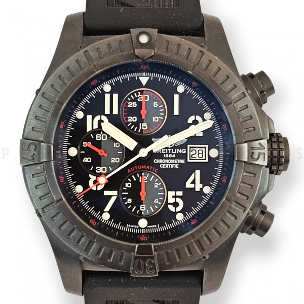 Relogios . Relógio original Baume & Mercier Hampton 20mm x 26mm, q foto 5