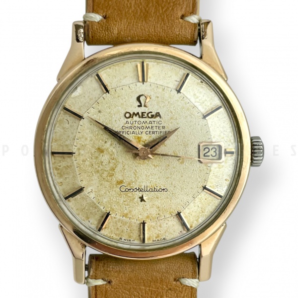 Relogios . Relógio original Baume & Mercier Hampton 20mm x 26mm, q foto 7