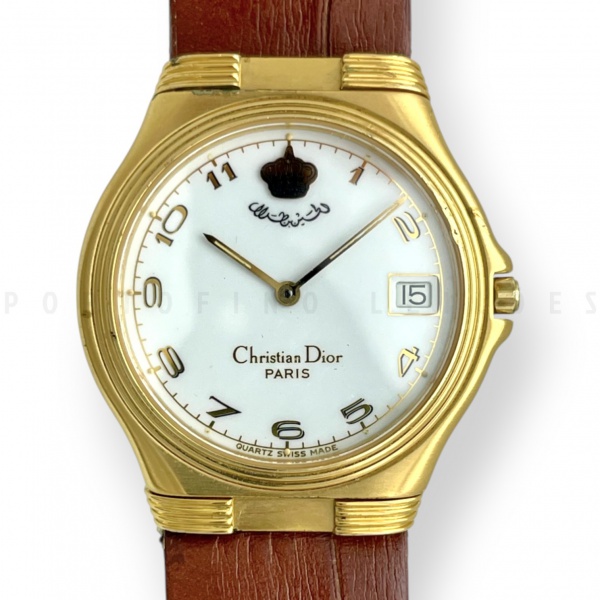 Relogios . Relógio original Baume & Mercier Hampton 20mm x 26mm, q foto 8