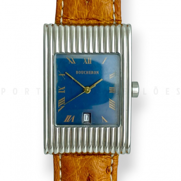 Relogios . Relógio original Christian Dior 30mm, quartzo, material foto 4