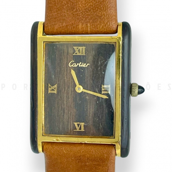 Relogios . Relógio original Christian Dior 30mm, quartzo, material foto 6