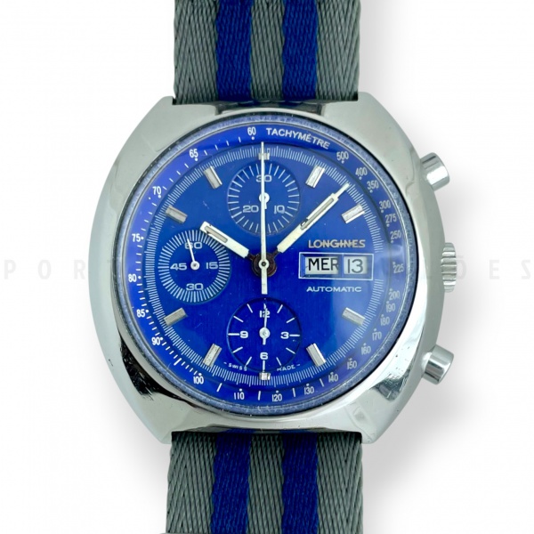 Relogios . Relógio original Christian Dior 30mm, quartzo, material foto 7