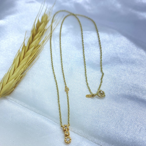 Joias . Anel Chuveirinho Ouro Amarelo 18K com Diamantes  2,70g foto 7