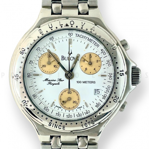 Relogios . Relógio original Rolex Submariner 40mm ano 1991, automá foto 8