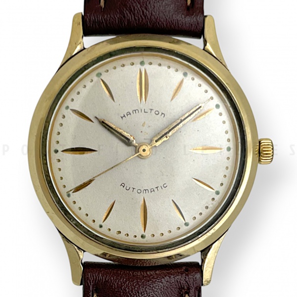 Relogios . Relógio original Bucherer 22mm, quartzo, referência 5.7 foto 8
