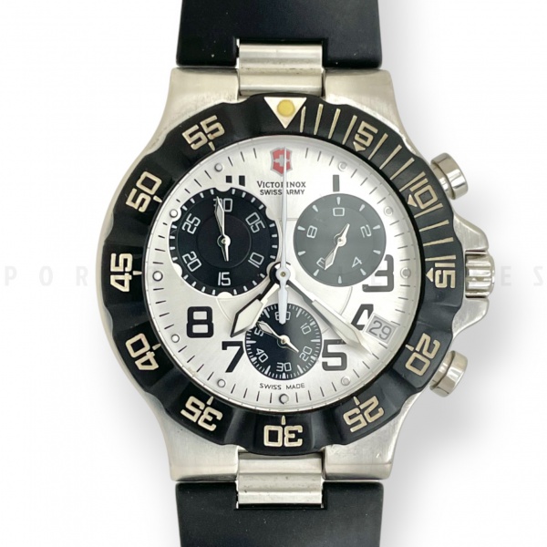 Relogios . Relógio original Movado Kingmatic 34mm, automático, mat foto 6