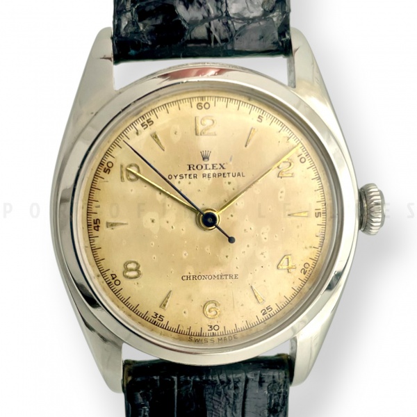 Relogios . Relógio original Hublot MDM Classic 37mm, quartzo, refe foto 5
