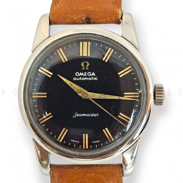 Relogios . Relógio original Bucherer ladies 14mm, quartzo, materia foto 7