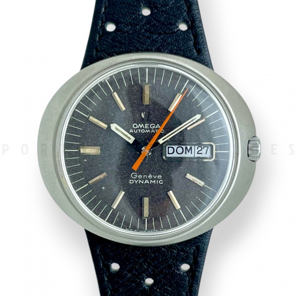 Relogios . Relógio original Rolex Date 34mm, automático, referênci foto 8
