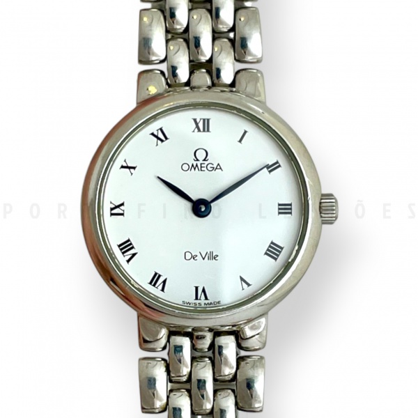 Relogios . Relógio original Breitling Colt 38mm, quartzo, referênc foto 4