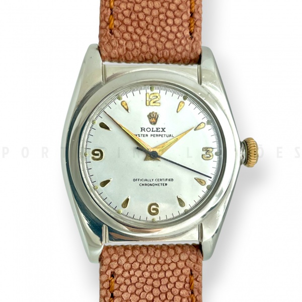 Relogios . Relógio original Breitling Colt 38mm, quartzo, referênc foto 5
