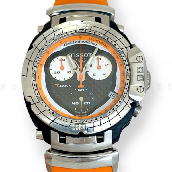 Relogios . Relógio original Rolex Bubbleback 32mm mostrador restau foto 2