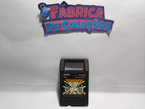 advertisingtoy。企業物。 Fábrica de Coleções - São Paulo - SP