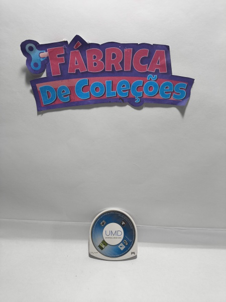 advertisingtoy。企業物。 Fábrica de Coleções - São Paulo - SP