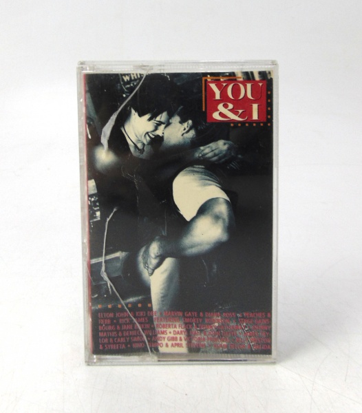 Box Dvd Coleção Woody Allen. Acompanha 20 discos. Em bo