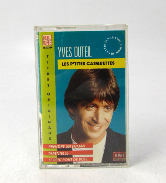 Box Dvd Coleção Woody Allen. Acompanha 20 discos. Em bo