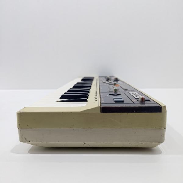 Teclado Musical, Marca Casio, Modelo Casiotone MT-70, s