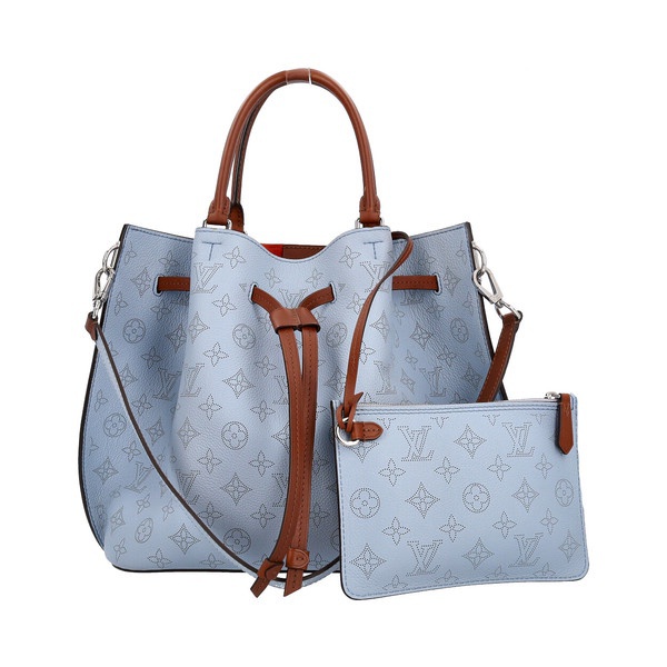 Bolsas . Autêntica Bolsa Louis Vuitton Girolata NOVA sem uso com dust Bag. 33 mil na ...