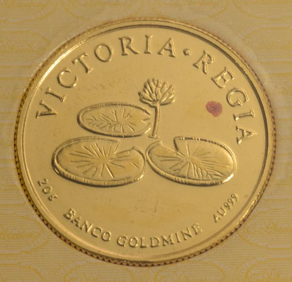 【1930s USA vintage】GOLD MEDAL ダイナマイト 木箱 284: Medalha Antiga De 1969 | MercadoLivre