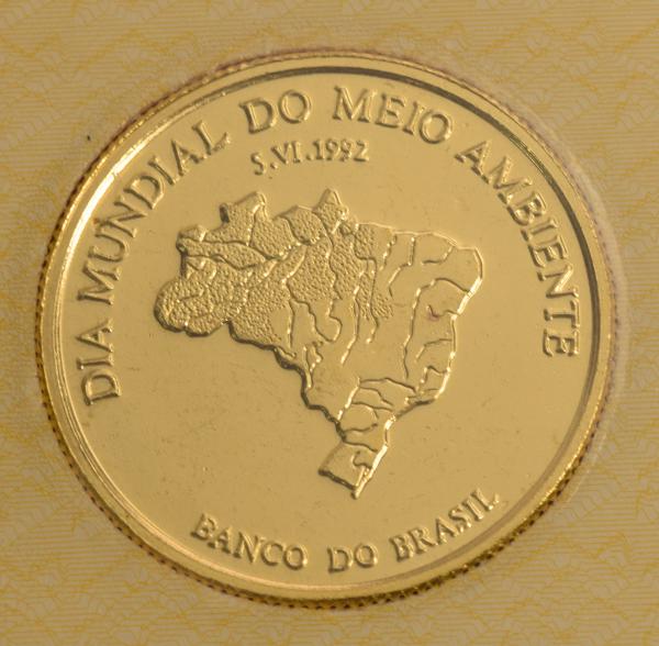 【1930s USA vintage】GOLD MEDAL ダイナマイト 木箱 Preços baixos em Luvas de Ouro Boxe Indiana Outra Memorabilia