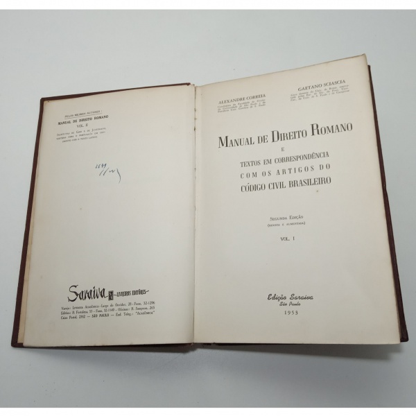 A Tragédia Da Rua Das Flores Eça de Queirós Círculo do Livro