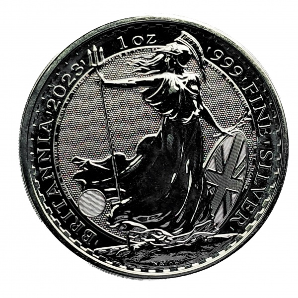 123 Moedas - São Paulo - SP