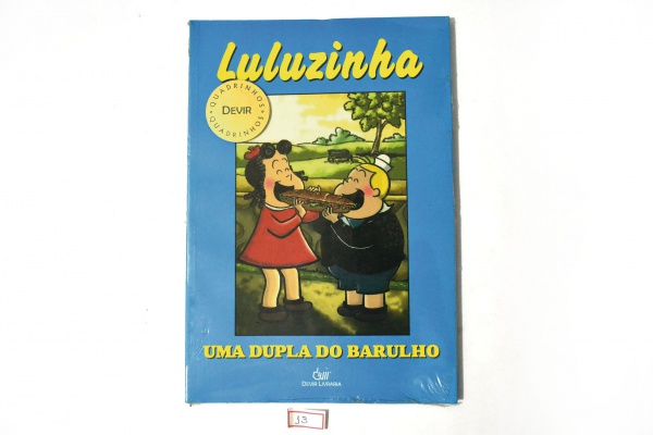  A Cartomante (Col: Literatura Brasileira Em Quadri (Em