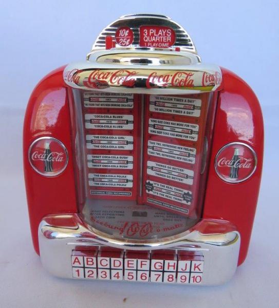 その他 COCALERO MUSIC BOX COCALERO Japan official | コカレロ