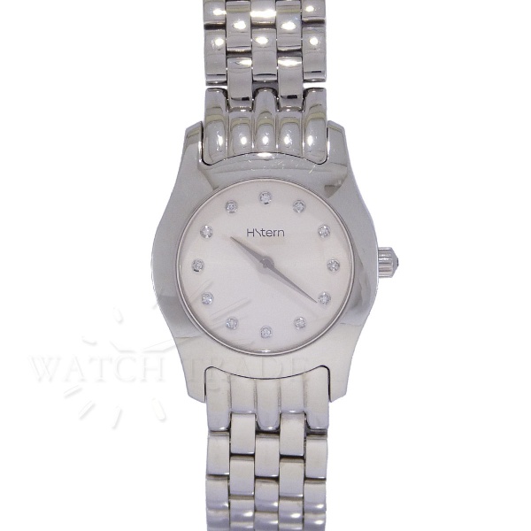 Relogios . RELÓGIO ETERNA OURO 18K MACIÇO. REF. 1028.  CAIXA EM OU foto 7