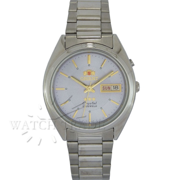 Relogios . RELÓGIO ETERNA OURO 18K MACIÇO. REF. 1028.  CAIXA EM OU foto 8