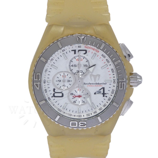 Relogios . RELÓGIO GUESS. CAIXA EM AÇO INOXIDÁVEL, BEZEL CRAVEJADO foto 2