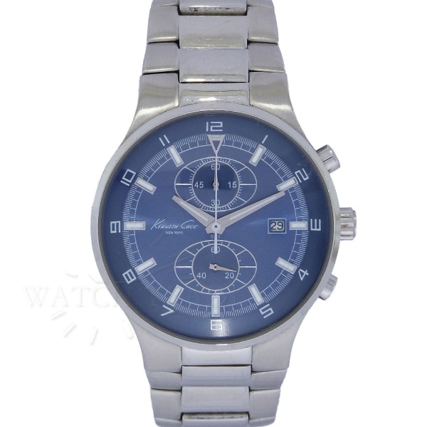 Relogios . RELÓGIO GUESS. CAIXA EM AÇO INOXIDÁVEL, BEZEL CRAVEJADO foto 4