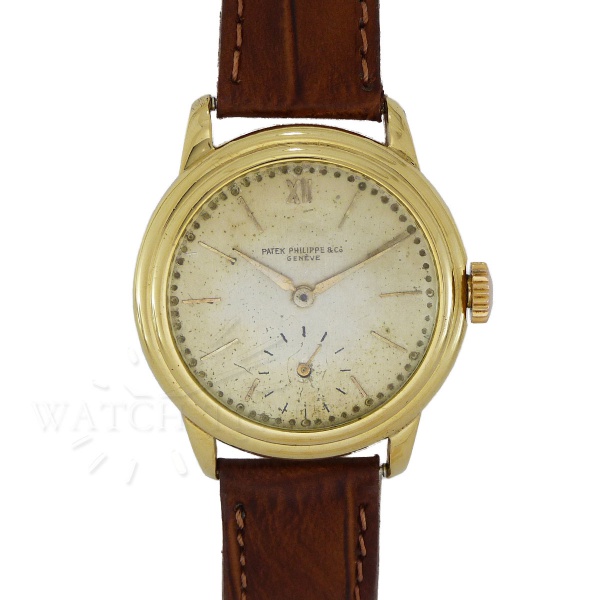 Relogios . RELÓGIO GUESS. CAIXA EM AÇO INOXIDÁVEL, BEZEL CRAVEJADO foto 7