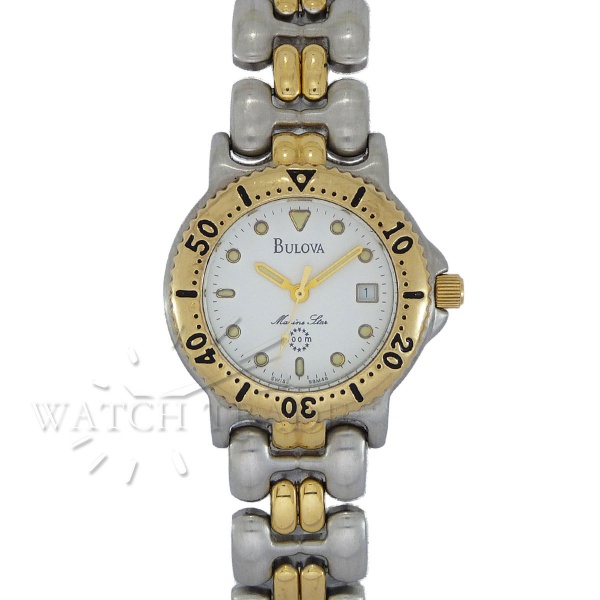 Relogios . RARO RELÓGIO PATEK PHILIPPE CALATRAVA REF. 592J EM OURO foto 6