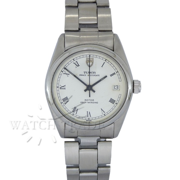 Relogios . RARO RELÓGIO PATEK PHILIPPE CALATRAVA REF. 592J EM OURO foto 7